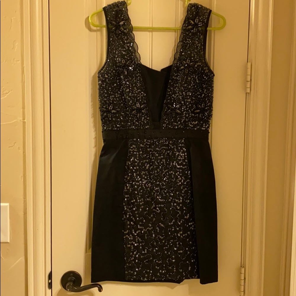 French Connection Dress